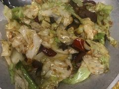 -望湘园·湖南菜(宏伊店)