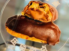 -红花点心局(护国寺店)