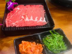 -丽江庭院之丽江往事(安定门店)