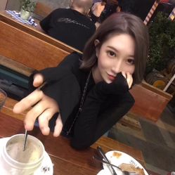 烫染-简法造型·品牌形象店