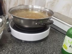 -五洲牛肉美食馆
