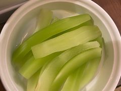 -季季红火锅(长沙步行街店)