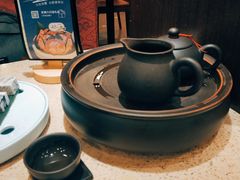 -点都德(聚福楼店)