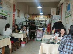 -乐山豆腐脑(北街店)