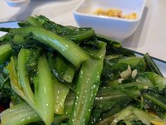 -蜀厨小匠·民间川菜(犀浦店)
