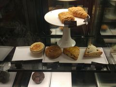 -星巴克(北京广渠门名敦道店)