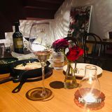 上面都标好价格了，非常棒