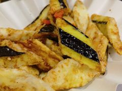 -金哥私房菜馆(张府园总店)