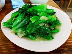 -老兵牛蹄店(下沙店)