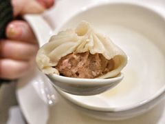 精品小笼包-知味观(湖滨店)