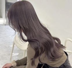 -川和潮人
