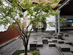 -嘉北郊野公园