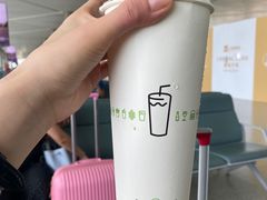 -野鸽子咖啡(中航店)