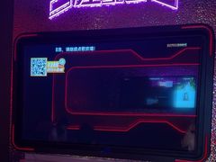 -星聚会KTV(上海火车站南广场嘉里合集店)