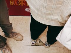 -比格比萨自助(德思勤四季汇店)