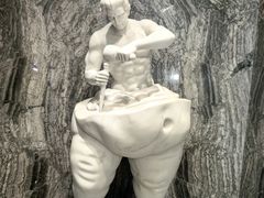 -奥加美术馆