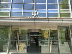 -圣典成人钢琴俱乐部(国贸旗舰校区)