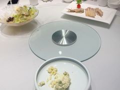 -扬州饭店(南京东路店)
