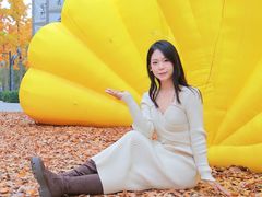 -中粮·祥云小镇