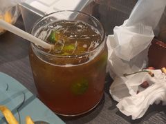 -卡朋西餐(宝安大仟里店)