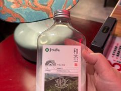 -和府捞面(西溪印象城店)
