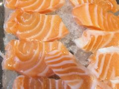 -张烤鸭·川菜·非遗冒烤鸭(青石桥店)