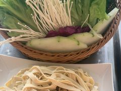 -陈大锅·岳阳鱼馆·地道岳阳菜(美食街店)