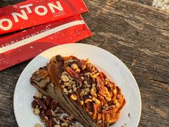 -TonTon(永康路店)