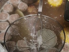 -陈记顺和潮汕牛肉火锅(番禺迎宾大道店)