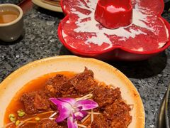 -蜀大侠火锅(春熙路店)