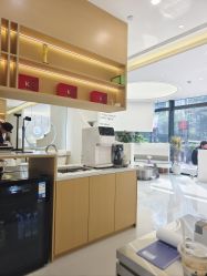 -颜兮ColorfulXi Hair Salon