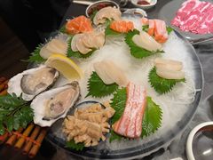 -官也街澳门火锅(新源里店)