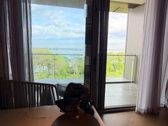 -苏州阳澄半岛英迪格酒店