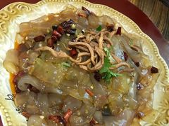 -灶座小锅烀饼·铁锅炖(全国总店)