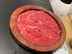 -季季山·云南野生菌火锅(上海首店)