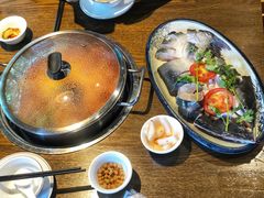 -阿婉贵州苗家酸汤鱼(梅林店)