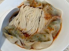-鼎泰丰(环贸店)