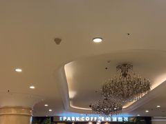 -北京广安门维景国际大酒店