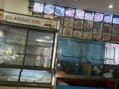 -原泮宫卤面(兰台路店)