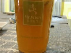 -鸿通城购物中心