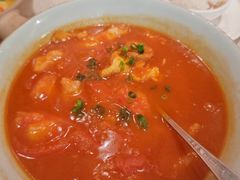 -江渔儿酸菜鱼(曜一城店)