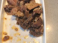 -为什么牛潮汕牛肉火锅(中信广场店)