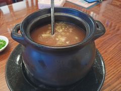 -日日鲜茶餐厅(小公园店)