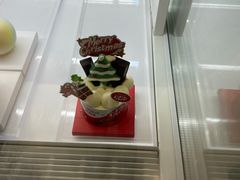 -好利来(七宝领展广场店)