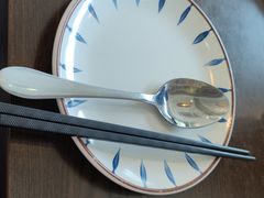 -标记Jane's kitchen(平桥直街店)