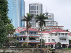 -西湖公园(鼓楼区)