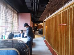 -柴门头啖汤·经典川菜·慢火汤品(锦城万达店)