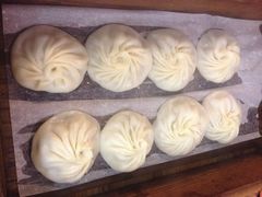 八婆婆烧仙草(太平路店)-八婆婆烧仙草(中山路店)