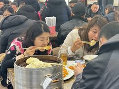 -张包铺(道外店)