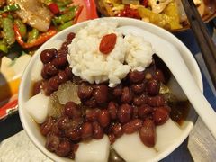 -馬伍旺川菜(江北虹悦城店)